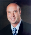 Daniel J. Scheid