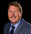Patrick Allkins