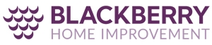 Blackberry Systems Logo