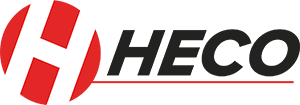 HECO Logo