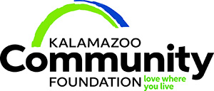 Kalamazoo Community Foundation Logo