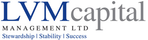 LVM Logo