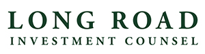 Long Road Logo