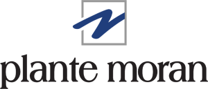 Plante Moran Logo
