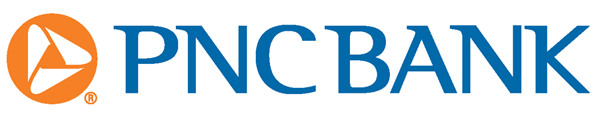 PNC Logo