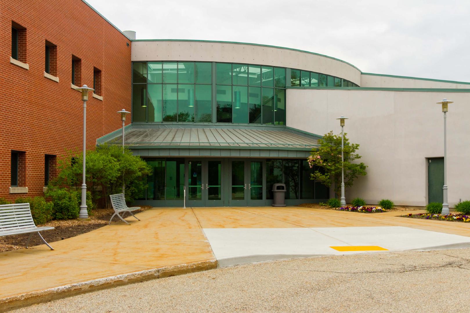 Visit Us Kalamazoo Valley Community College Visit Us Kalamazoo Valley Community College