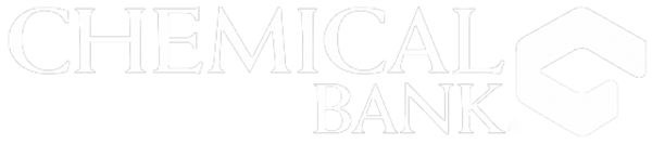 Chemical Bank