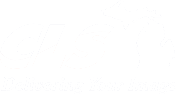 CLS - Delivering Your Image
