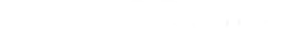 CSM Group