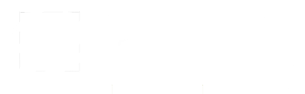 Eckert Wordell