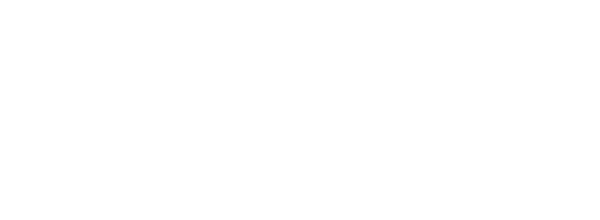 Miller Canfield