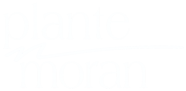Plante Moran