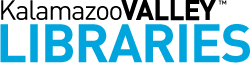 Kalamazoo Valley Libraries