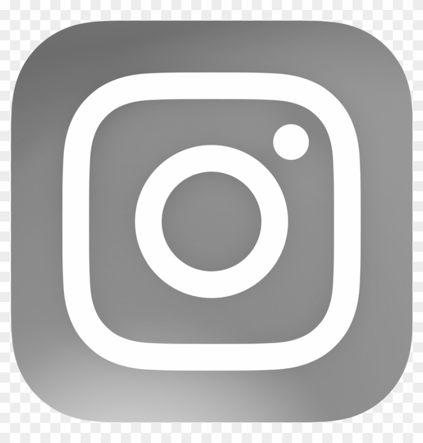 Instagram icon