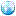 Kalamazoo Valley Libraries
