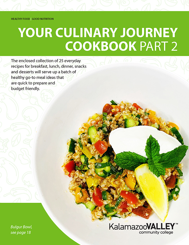 isk-cookbook-2.pdfThumbnail