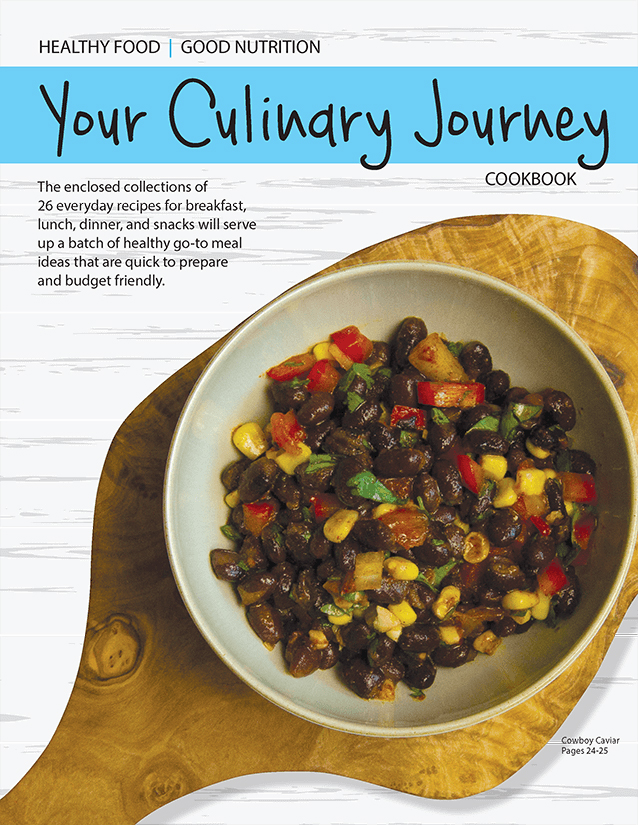 kcmh-cookbook-1106.pdfThumbnail