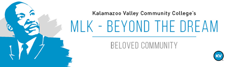 Martin Luther King Day - Beyond the Dream