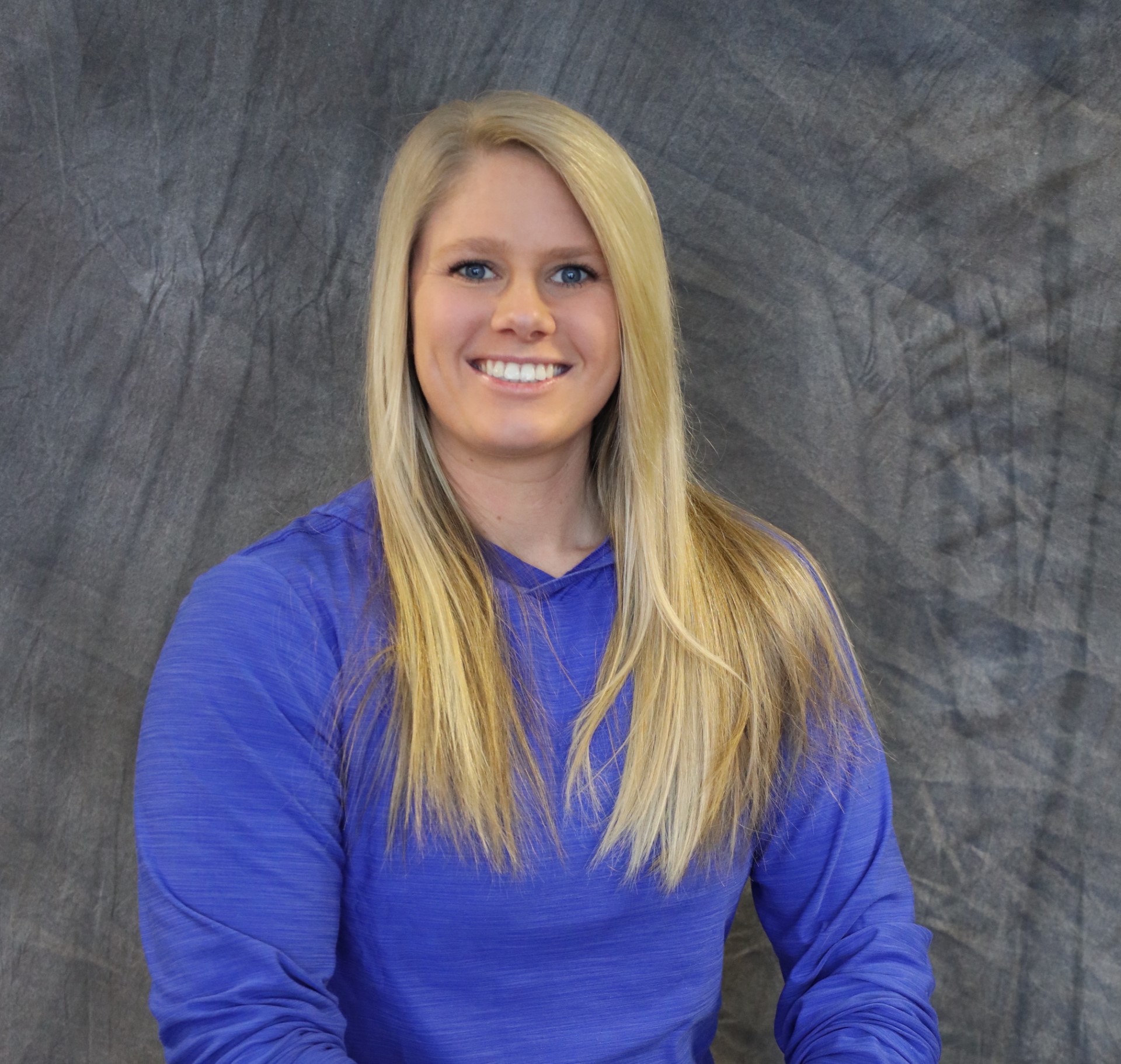 New Head Softball Coach Lisa Karau