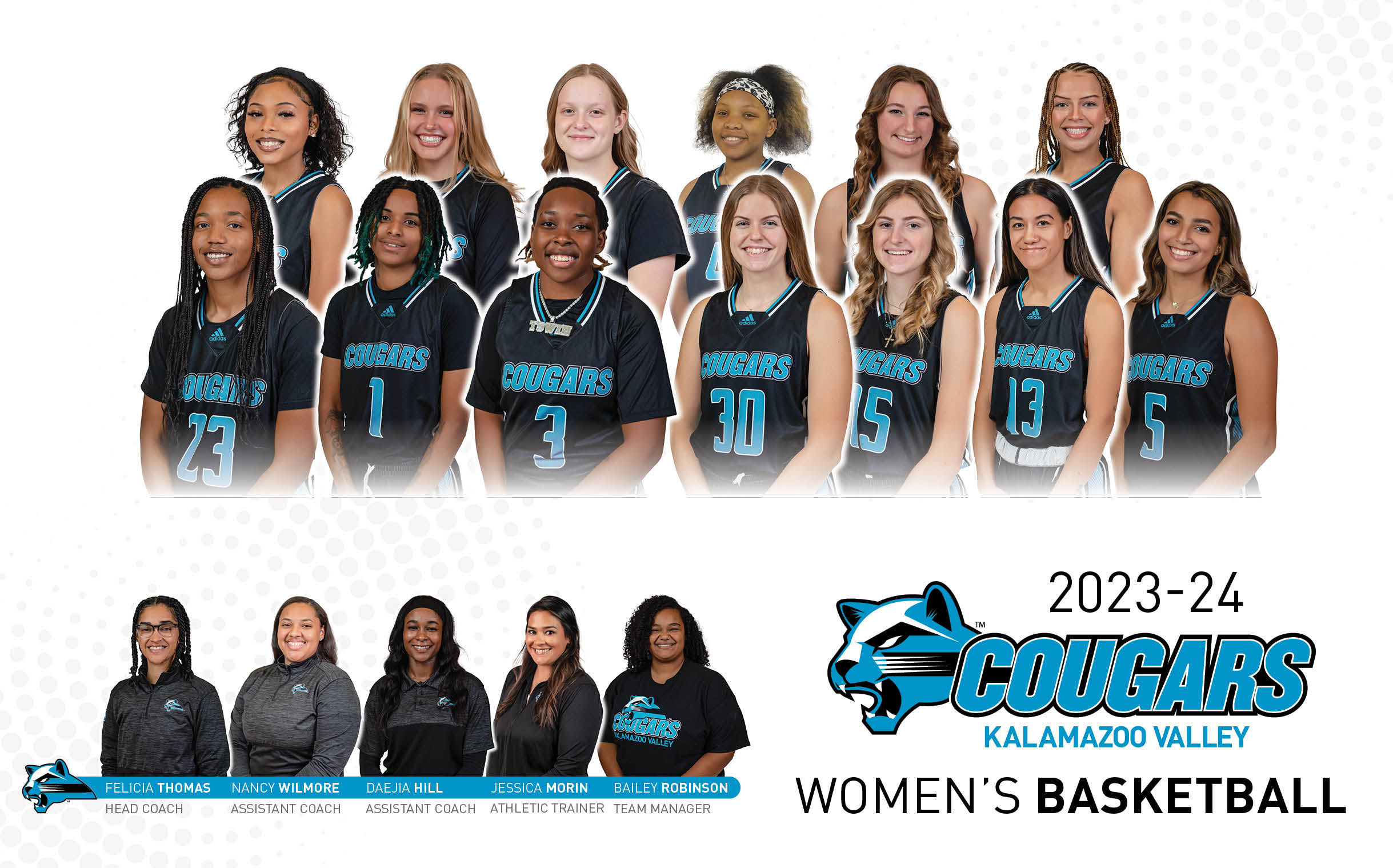News Women's Basketball Team Looks to Defense this Season Kalamazoo