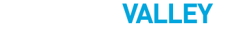 Kalamazoo Valley new programs logo
