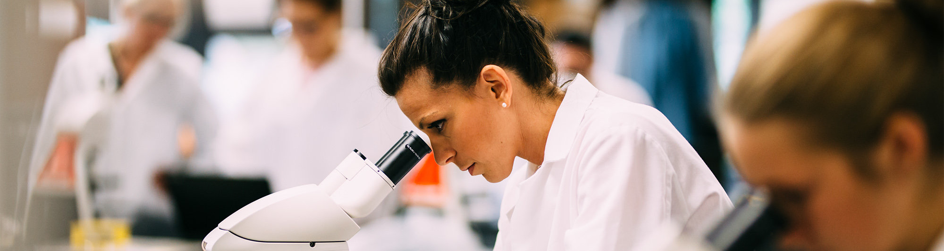 Science and Engineering