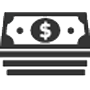 Money icon