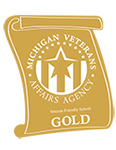 MVAA Logo