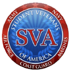 SVA Logo