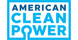 ACP Logo