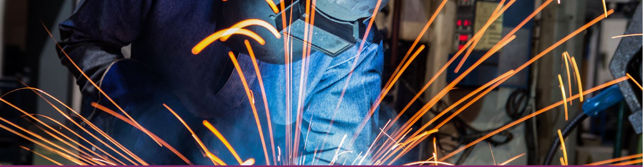 Apprenticeship Banner Image