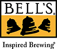 Bell's Brewery Logo