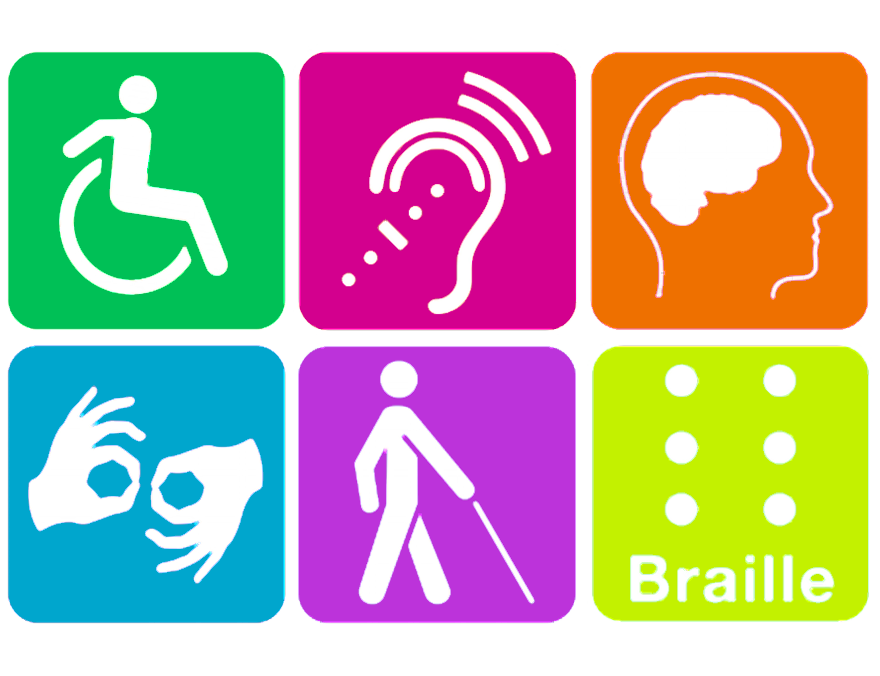 Special Services Special Services Hours and Quick Links