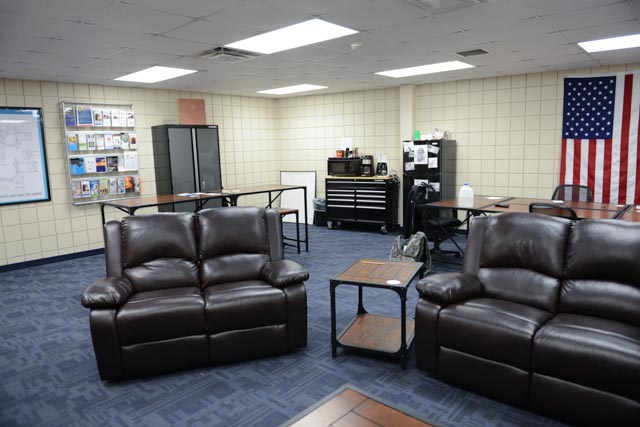 veteran lounge view 1