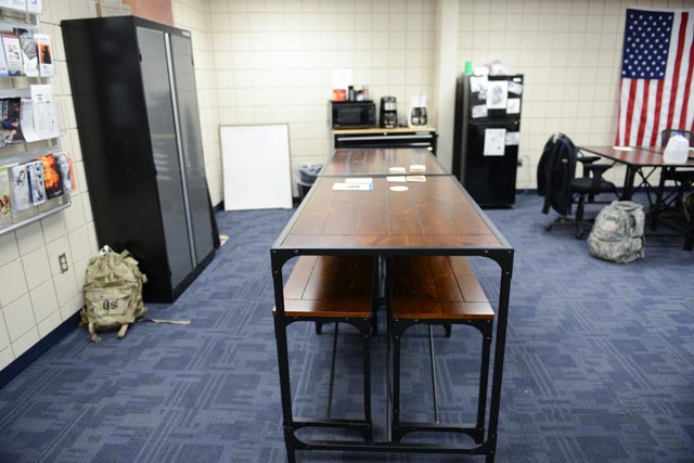 veteran lounge view 2