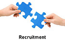 Recruitment