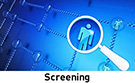 Screening