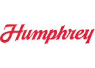 Humphrey Products Logo