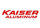 Kaiser Aluminum Logo