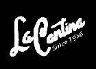 La Cantina Logo