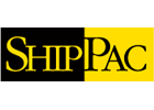 Ship-Pac Logo