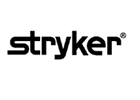 Stryker Logo